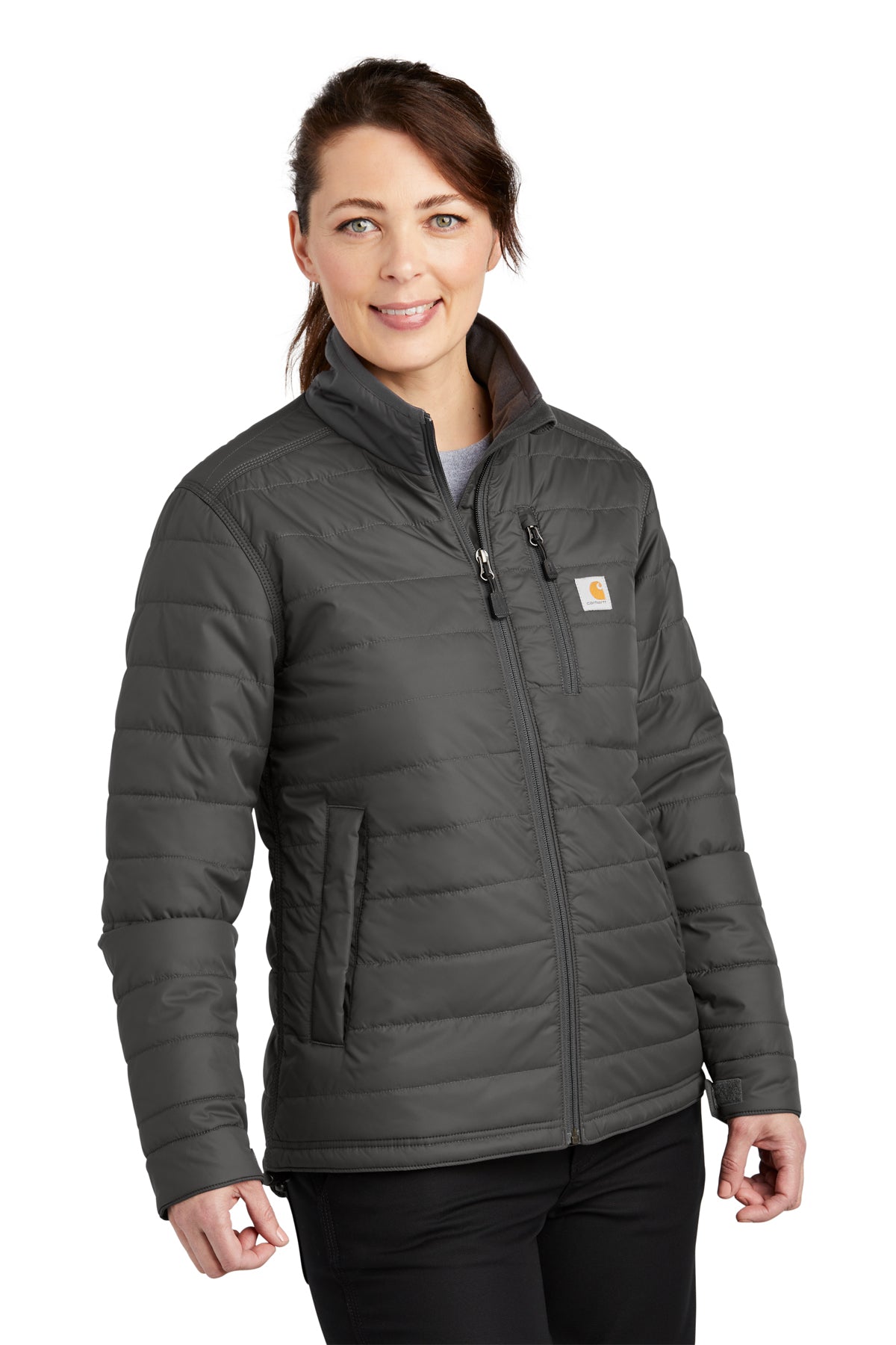 Carhartt® Women’s Gilliam Jacket