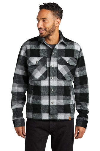 Russell Outdoors™ Basin Jacket