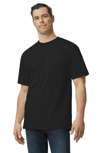 Gildan® Tall 100% US Cotton T-Shirt