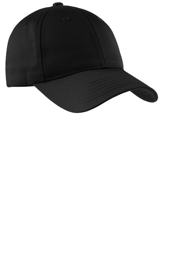 Sport-Tek® Youth Dry Zone® Nylon Cap