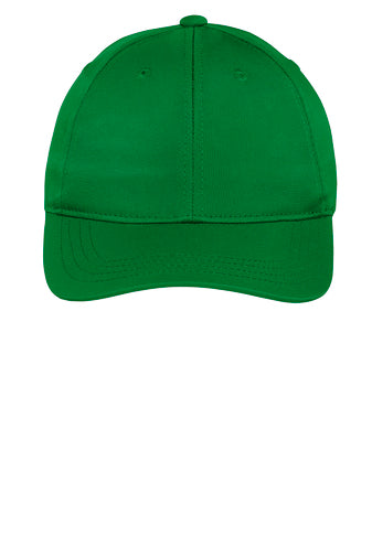 Sport-Tek® Youth Dry Zone® Nylon Cap