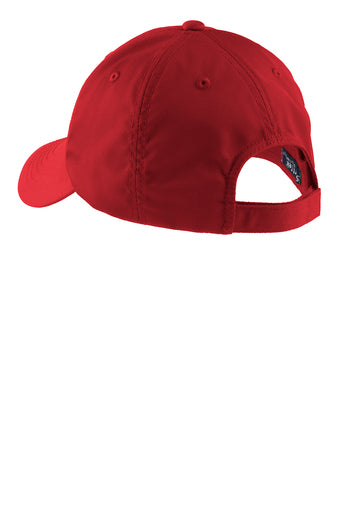 Sport-Tek® Youth Dry Zone® Nylon Cap