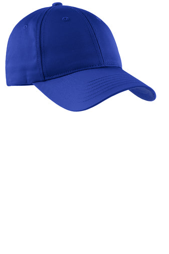 Sport-Tek® Youth Dry Zone® Nylon Cap