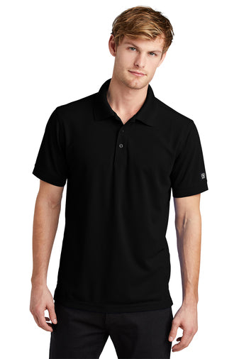 OGIO® - Caliber2.0 Polo