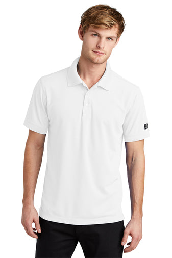 OGIO® - Caliber2.0 Polo