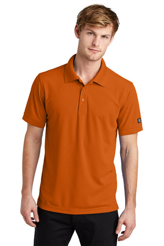 OGIO® - Caliber2.0 Polo