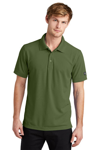 OGIO® - Caliber2.0 Polo