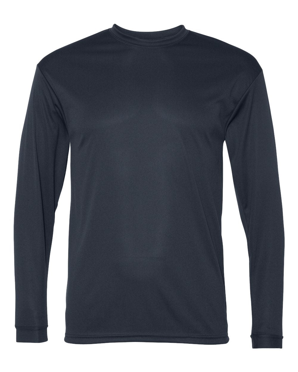 C2 Sport - Performance Long Sleeve T-Shirt - 5104