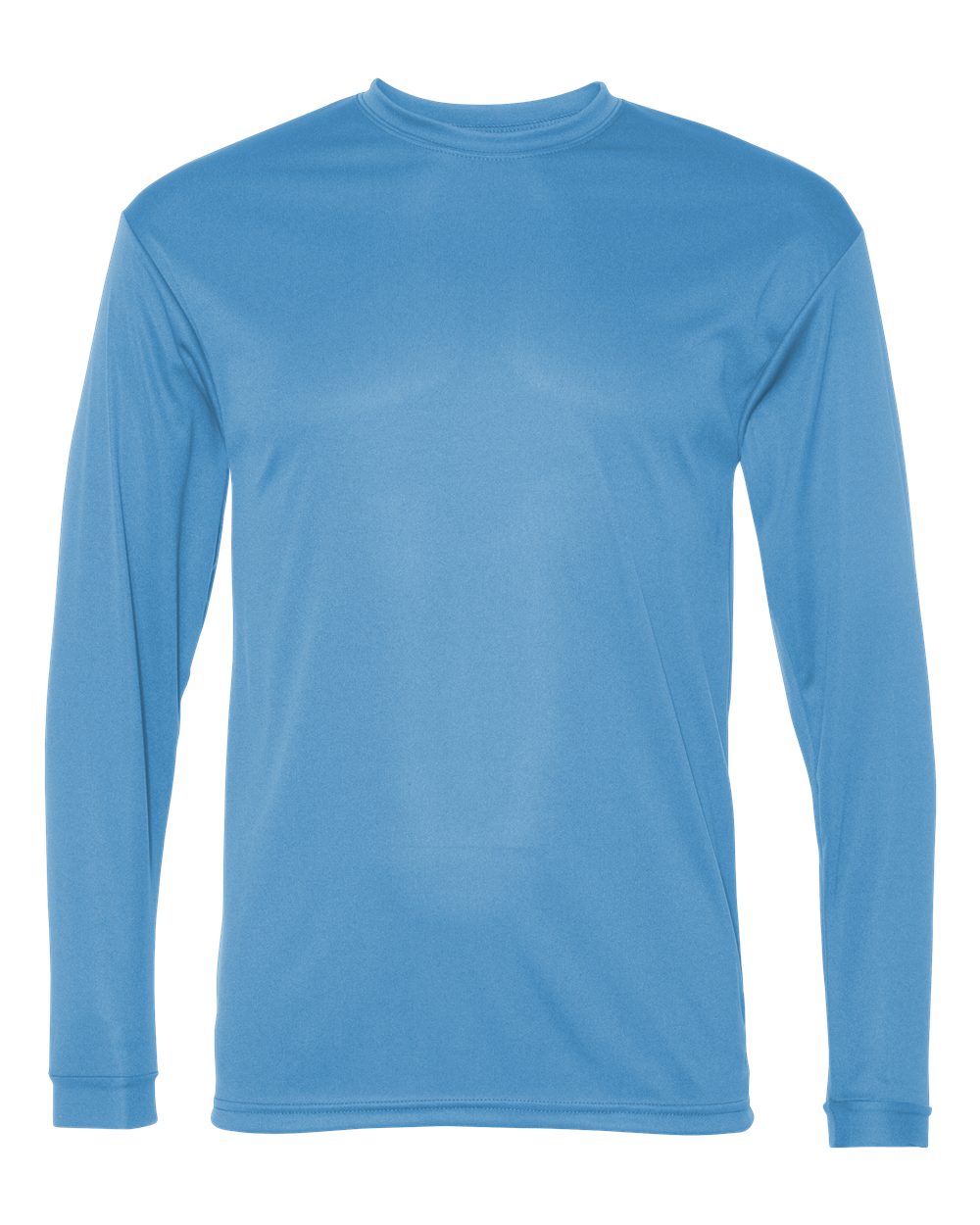 C2 Sport - Performance Long Sleeve T-Shirt - 5104