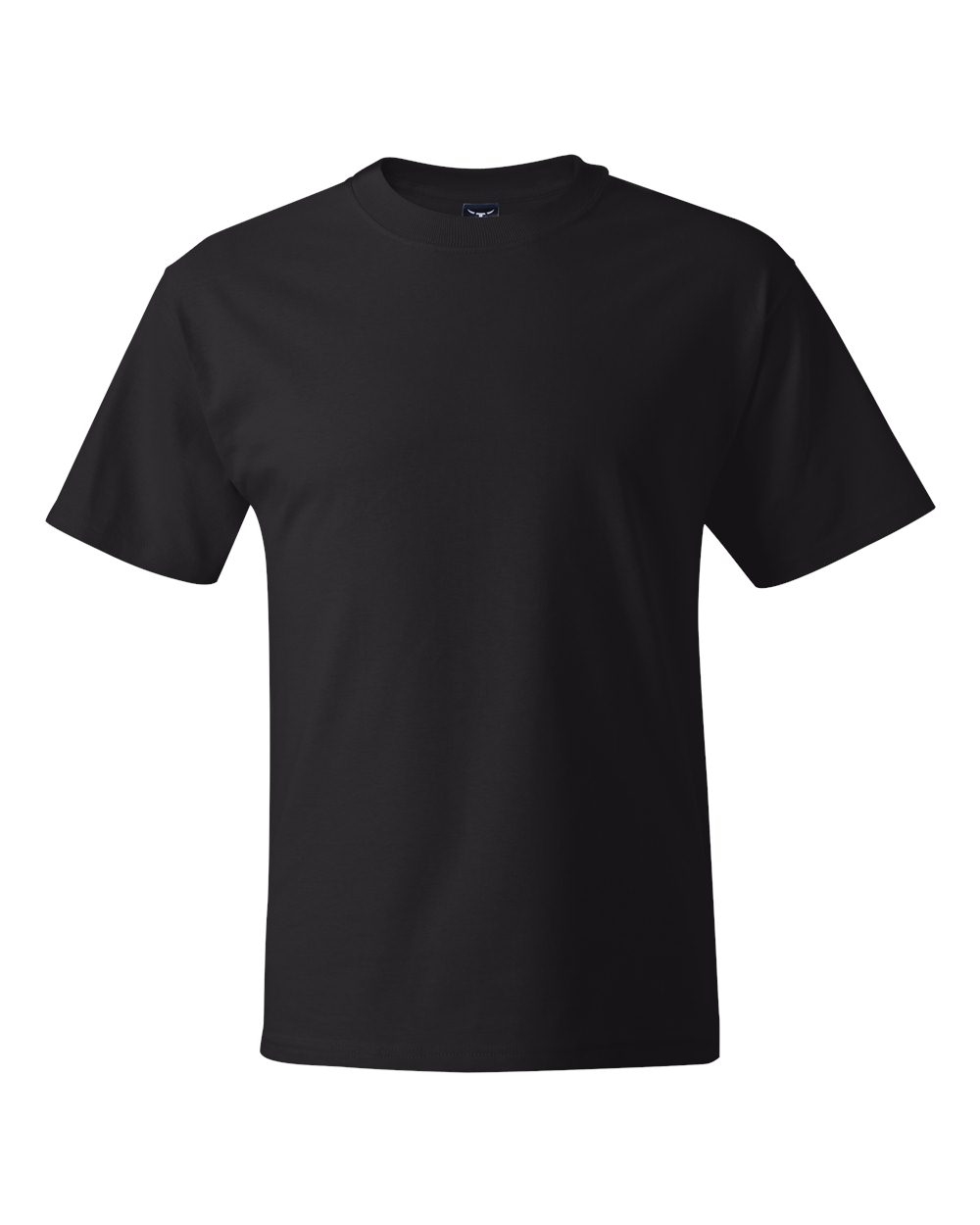 Hanes - Beefy-T® Tall Short Sleeve T-Shirt - 518T