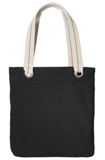 Port Authority® Allie Tote