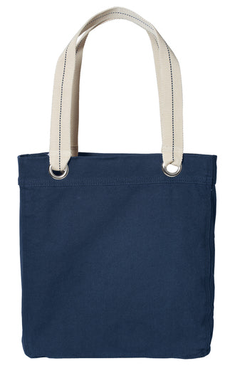 Port Authority® Allie Tote