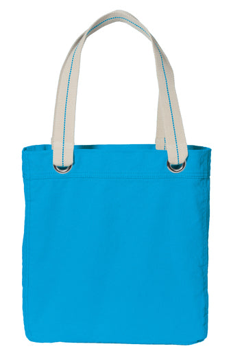 Port Authority® Allie Tote