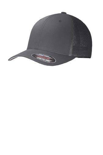 Port Authority® Flexfit® Mesh Back Cap