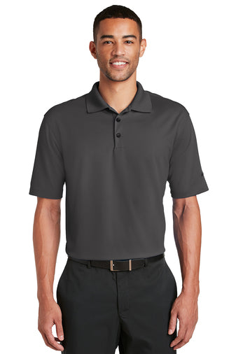 Nike Tall Dri-FIT Micro Pique Polo