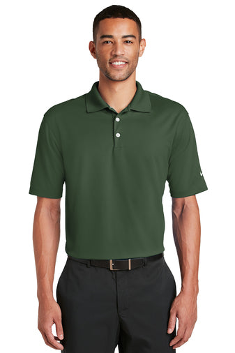 Nike Tall Dri-FIT Micro Pique Polo