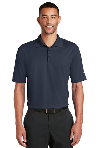 Nike Tall Dri-FIT Micro Pique Polo
