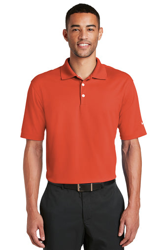 Nike Tall Dri-FIT Micro Pique Polo