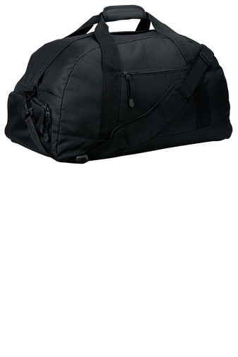 Port Authority® - Basic Large Duffel