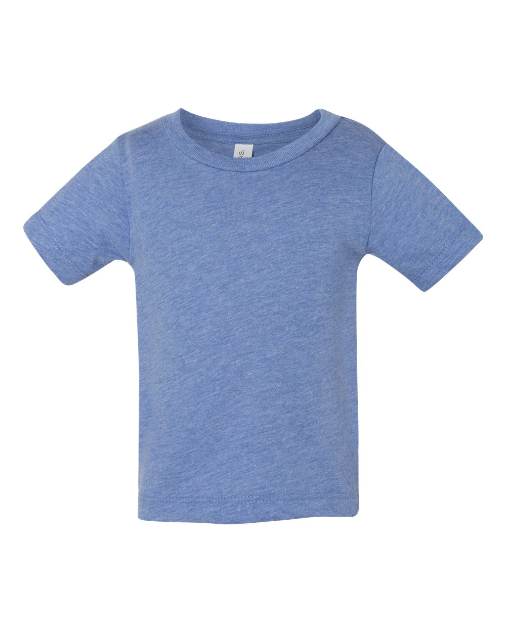 BELLA + CANVAS - Baby Triblend Tee - 3413B