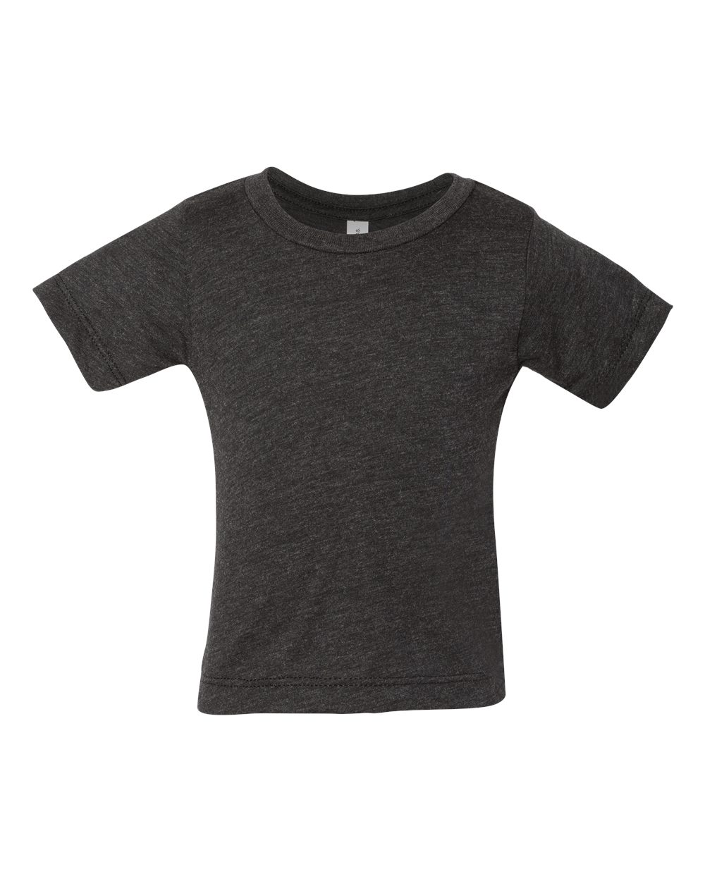 BELLA + CANVAS - Baby Triblend Tee - 3413B