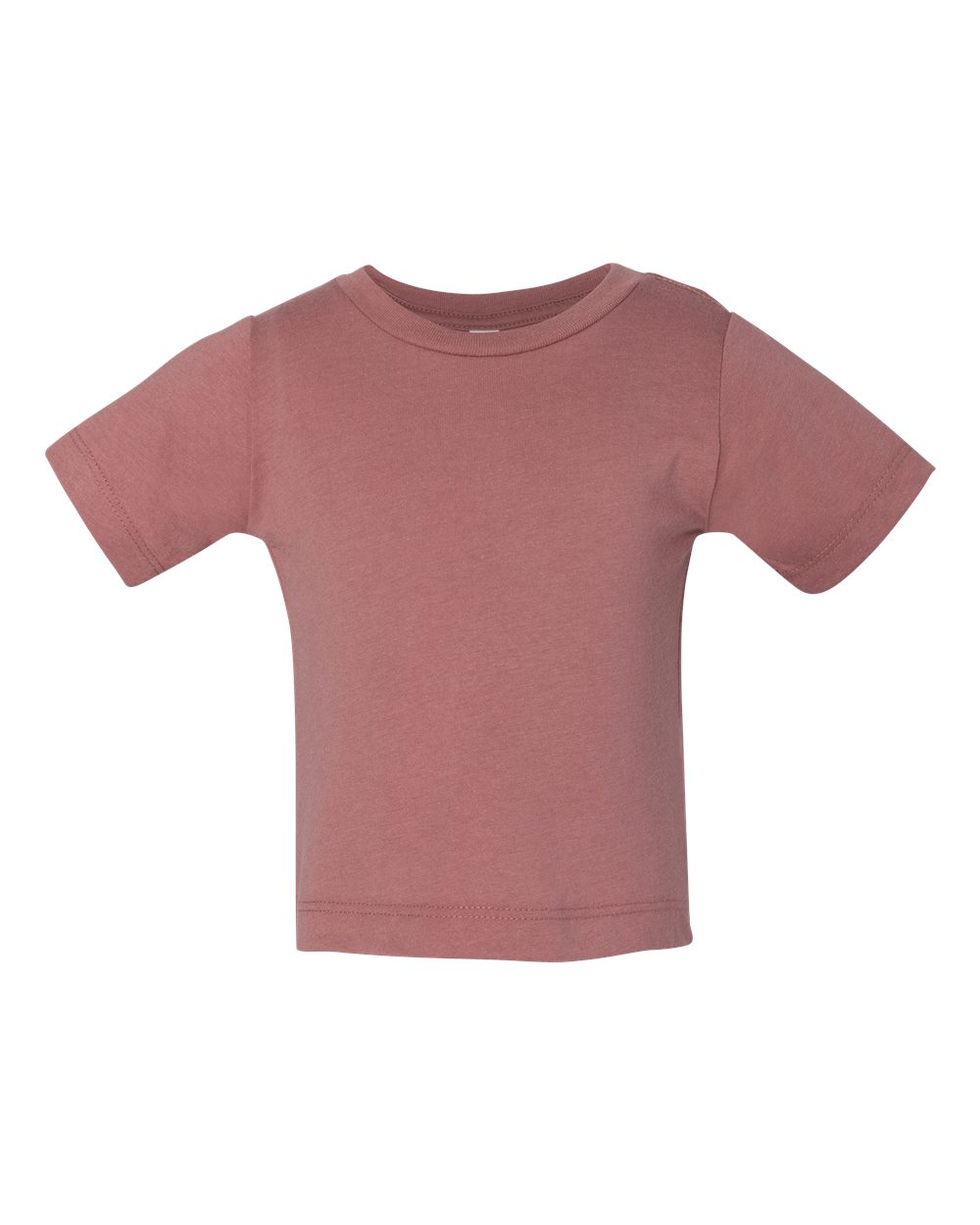 BELLA + CANVAS - Baby Triblend Tee - 3413B