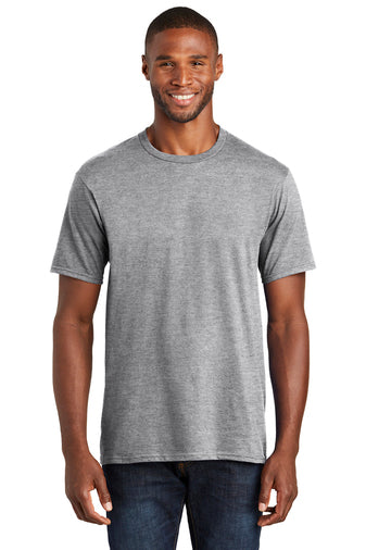 Port & Company® Fan Favorite™ Tee