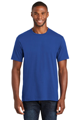 Port & Company® Fan Favorite™ Tee