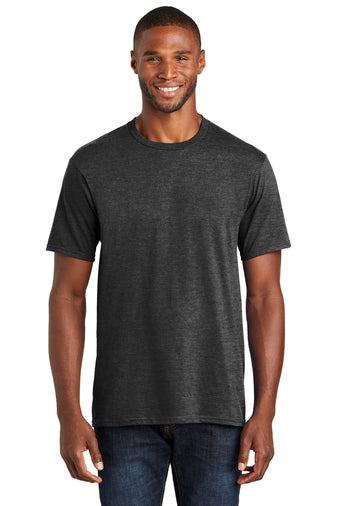 Port & Company® Fan Favorite™ Tee