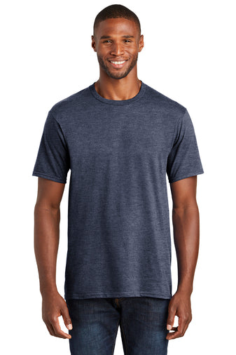 Port & Company® Fan Favorite™ Tee