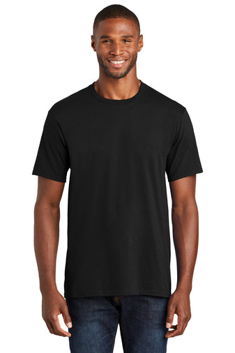 Port & Company® Fan Favorite™ Tee