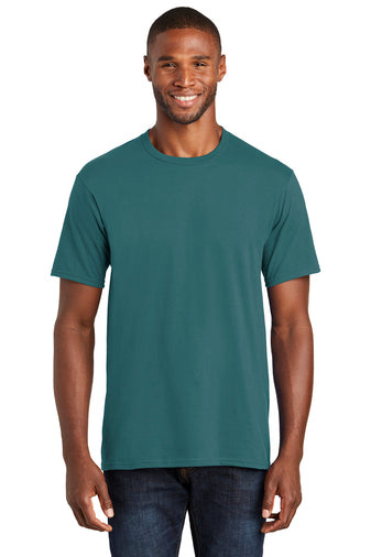 Port & Company® Fan Favorite™ Tee