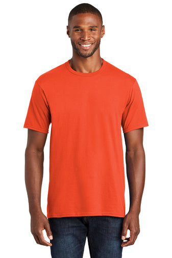 Port & Company® Fan Favorite™ Tee