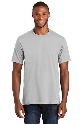 Port & Company® Fan Favorite™ Tee