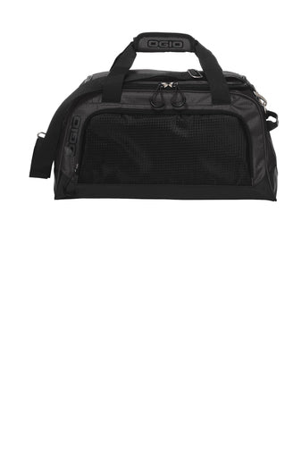 OGIO® Breakaway Duffel