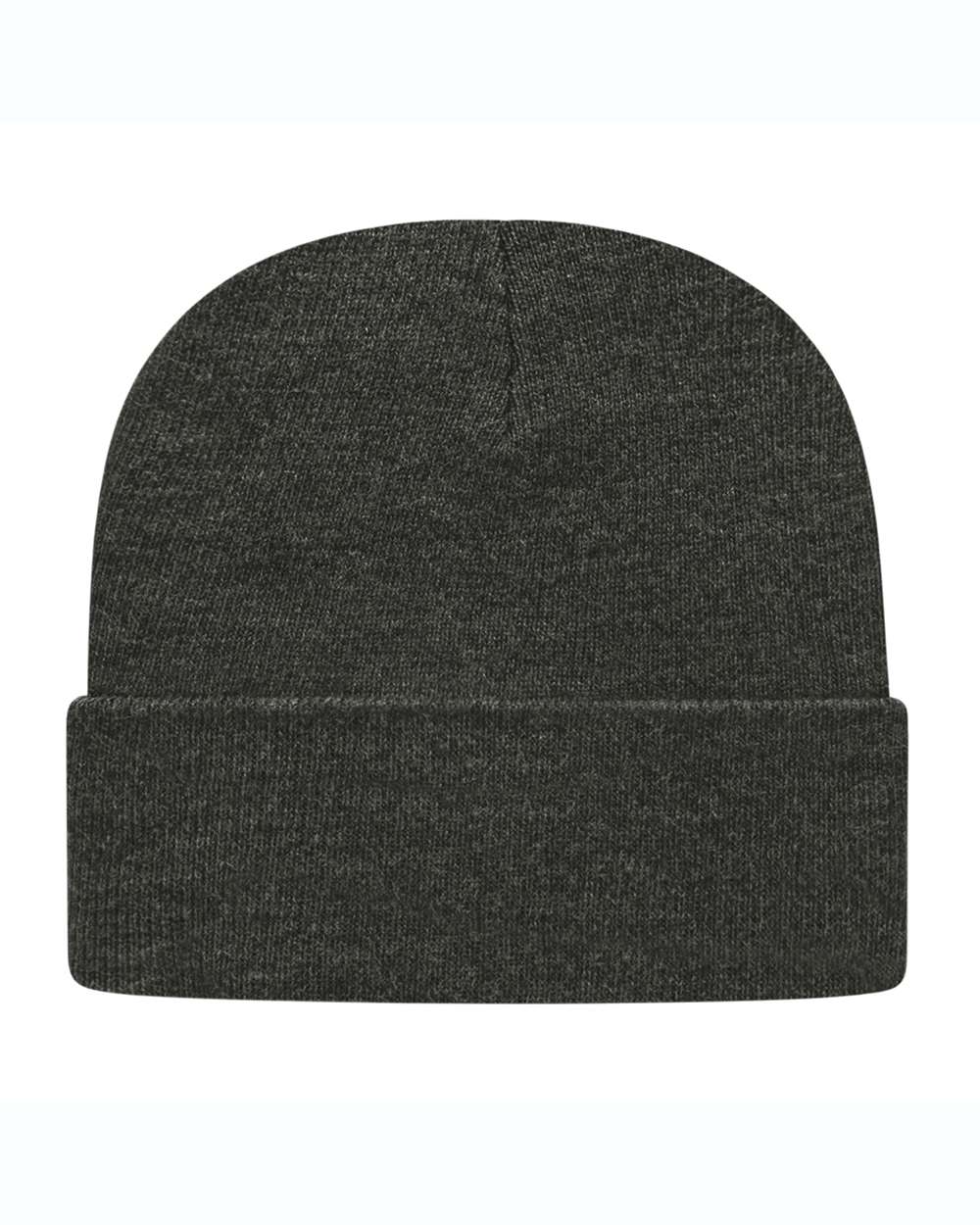 CAP AMERICA - 12" Knit with Cuff