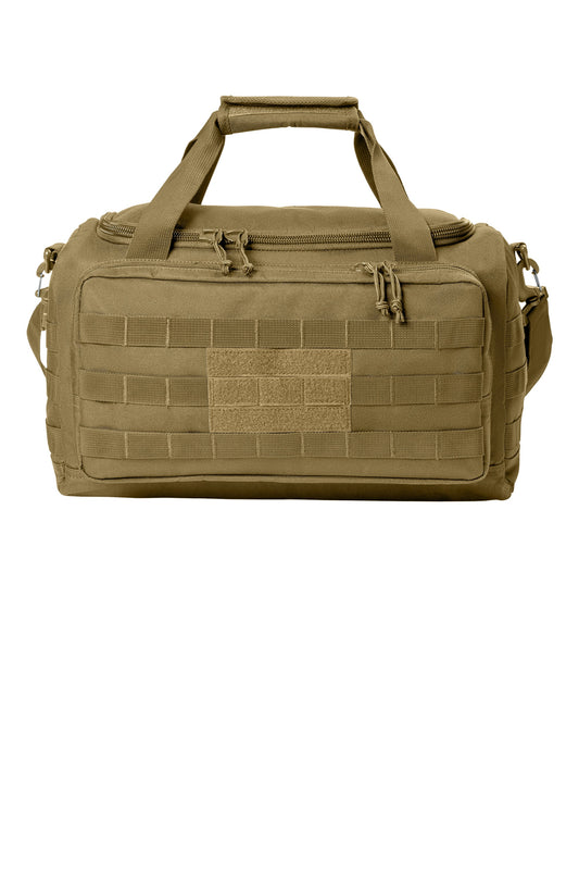 CornerStone® Tactical Gear Bag