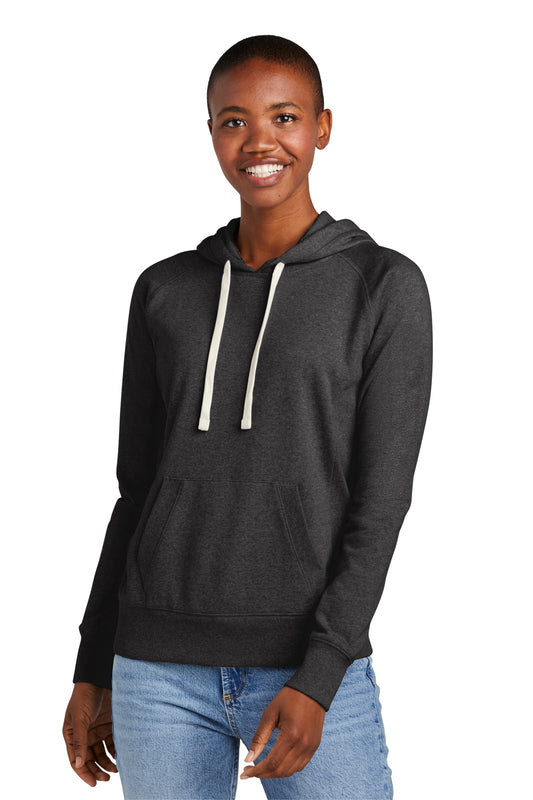 District® Women’s Re-Fleece™ Hoodie