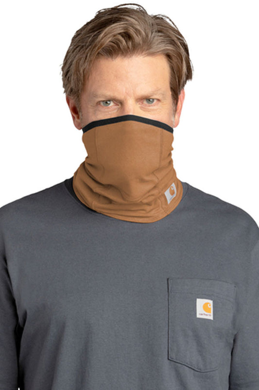 Carhartt ® Cotton Blend Filter Pocket Gaiter