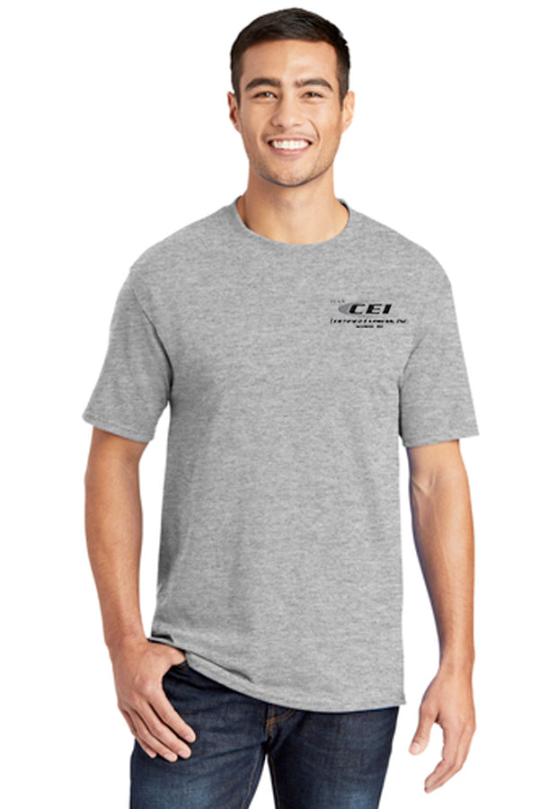 Port & Company® Core Blend Tee