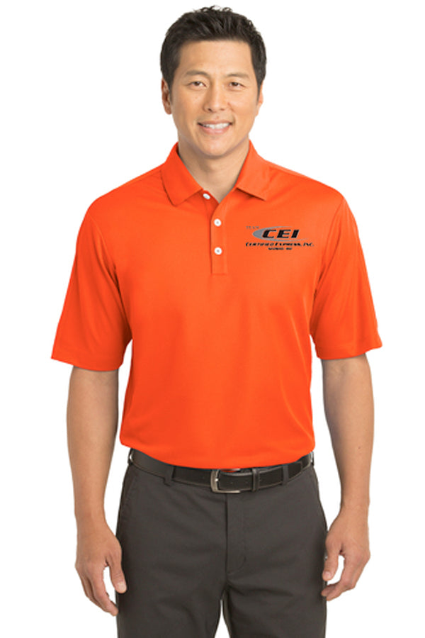 Nike Tech Sport Dri-FIT Polo