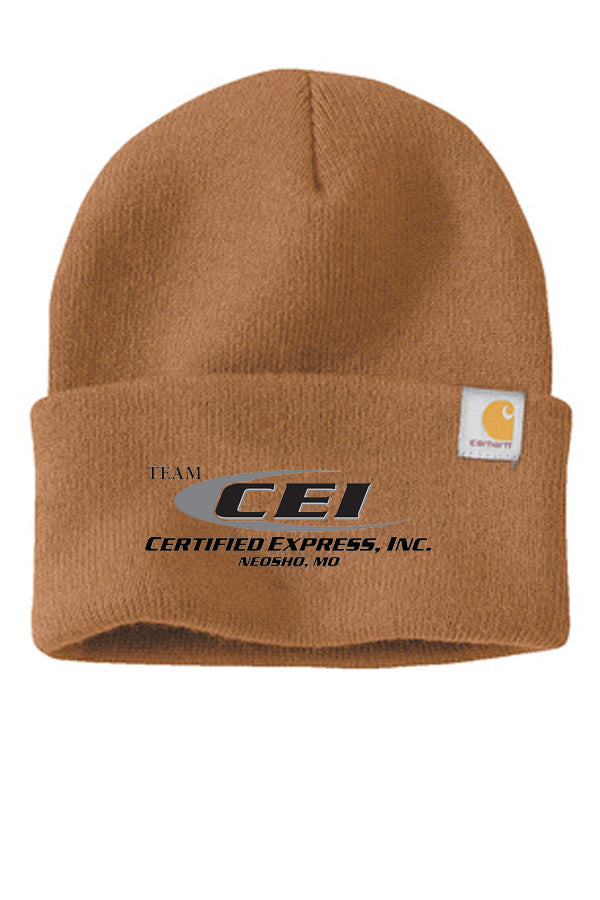 Carhartt® Watch Cap 2.0