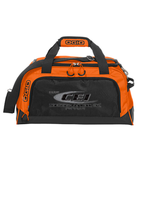 OGIO® Breakaway Duffel