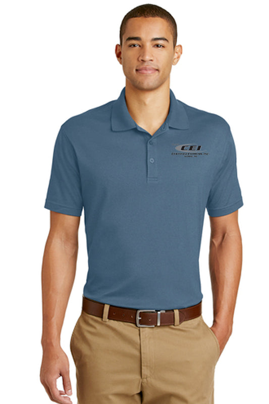 Eddie Bauer® Performance Polo