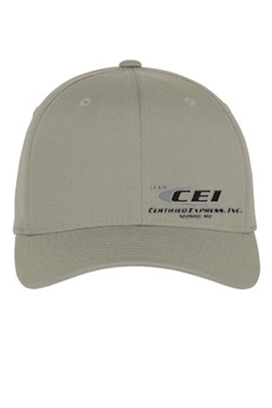 Port Authority® Flexfit® Cap